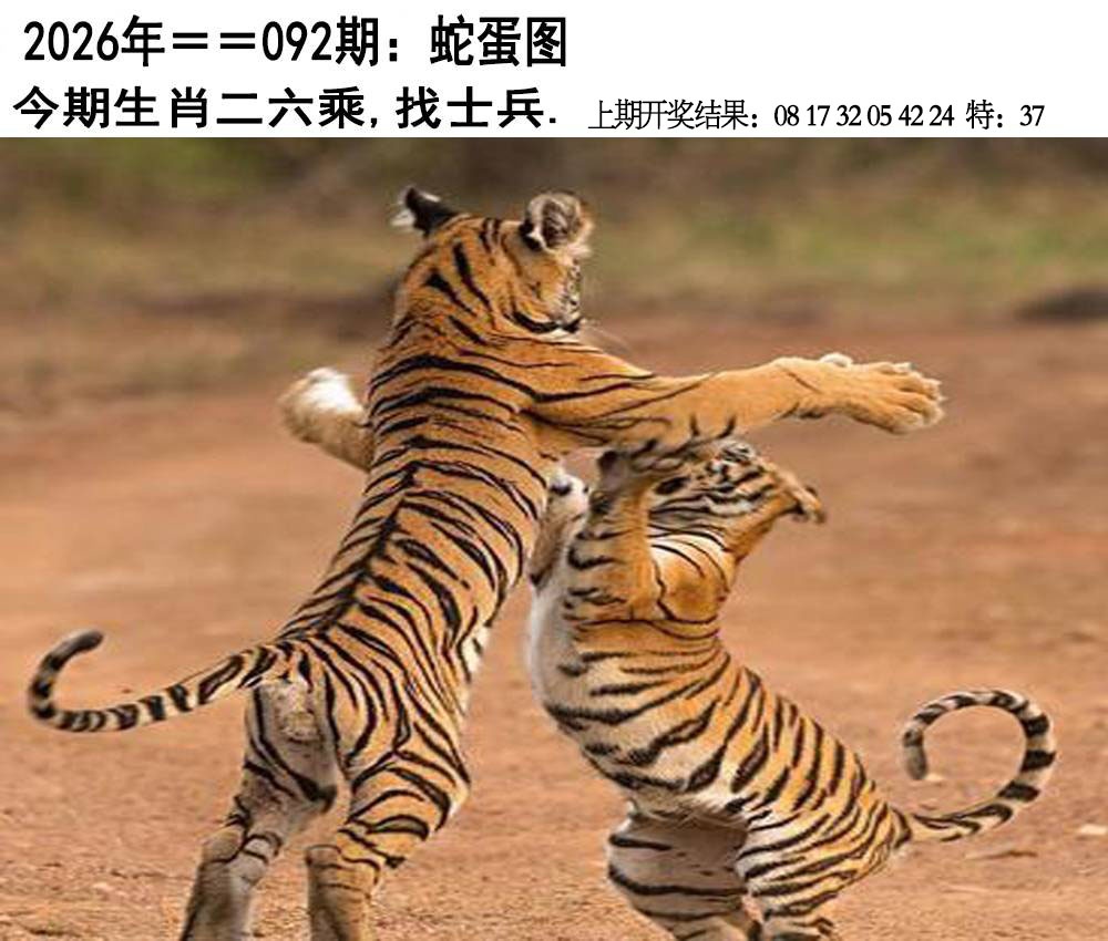 092期另版蛇蛋图[图]